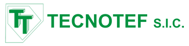 TECNOTEF S.I.C.
